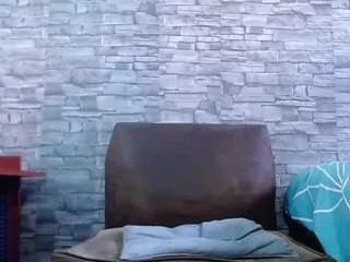 morbosoHOT37 live cam preview