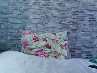 morbosoHOT37 live cam preview