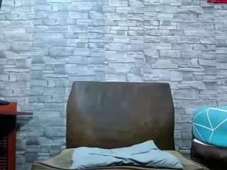 morbosoHOT37