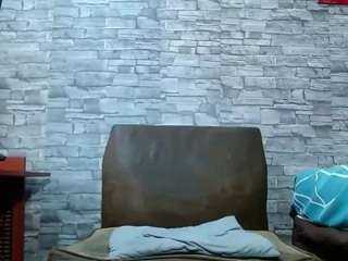 morbosoHOT37