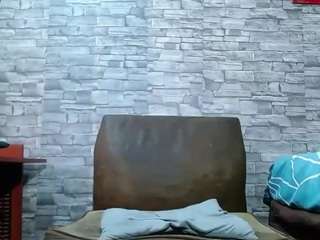 morbosohot37
