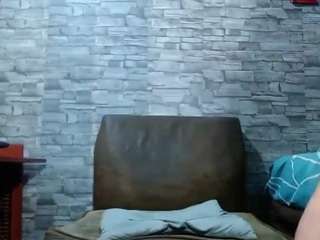 morbosoHOT37