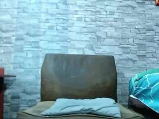 morbosoHOT37