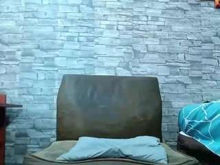 morbosoHOT37