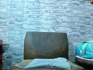 morbosoHOT37