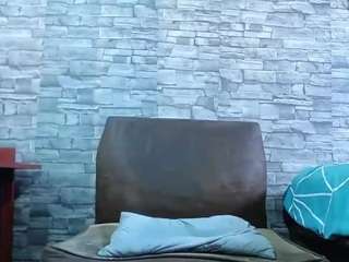 morbosoHOT37 live cam preview