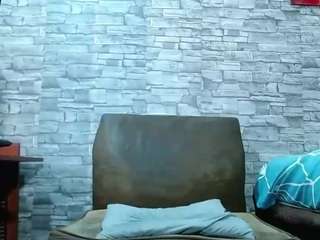morbosoHOT37
