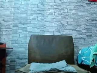 morbosoHOT37
