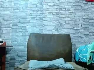 morbosohot37