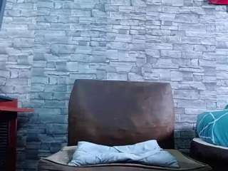 morbosoHOT37 live cam preview