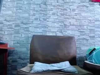 morbosoHOT37 live cam preview