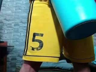 morbosoHOT37