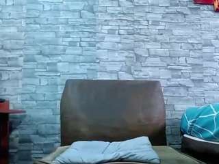 morbosohot37