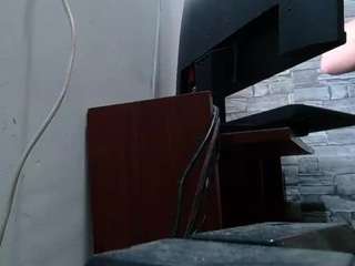 morbosohot37