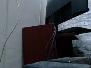 morbosoHOT37