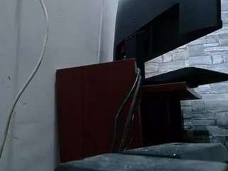 morbosohot37