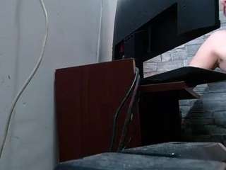 morbosohot37
