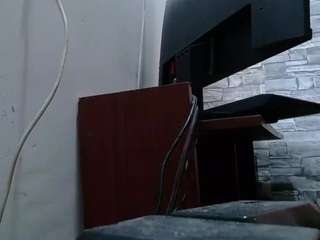 morbosohot37