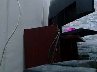 morbosoHOT37