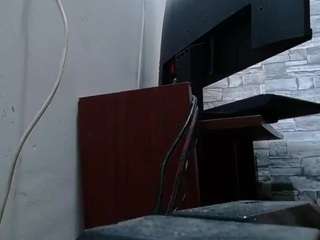 morbosoHOT37