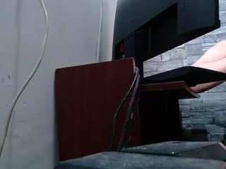 morbosoHOT37