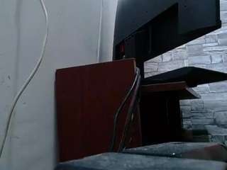 morbosohot37