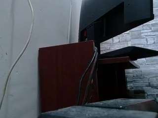 morbosohot37