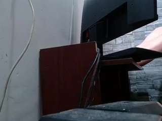 morbosoHOT37