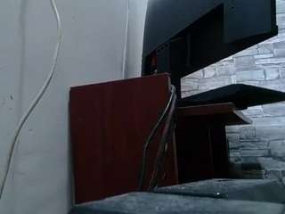 morbosoHOT37