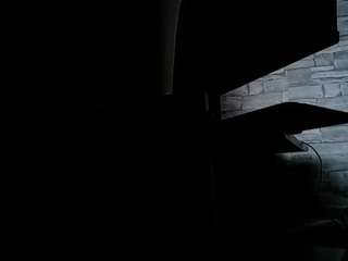 morbosoHOT37