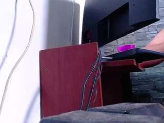 morbosohot37