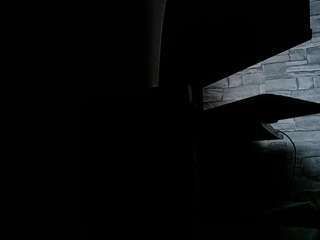 morbosoHOT37