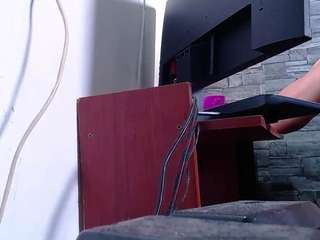 morbosoHOT37