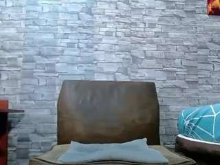morbosohot37