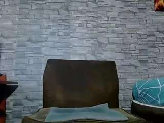 morbosoHOT37