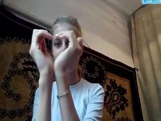 NaomiGernert