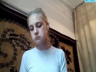 NaomiGernert