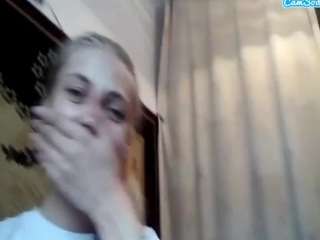 NaomiGernert