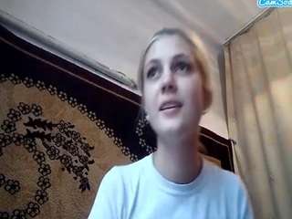 naomigernert