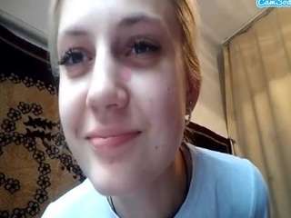 NaomiGernert