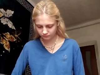 le modèle naomigernert est en webcam porno dans un show sur le site camsoda, il possède les tags suivants: ahegao,spank,no smoking,orgasm,pussy,sex,sexting,sexy,sexydance,shaved pussy,skinny,spanking,naked,squirter,strip,striptease,tease,teen 18,tiny tits,twerk