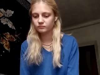 NaomiGernert