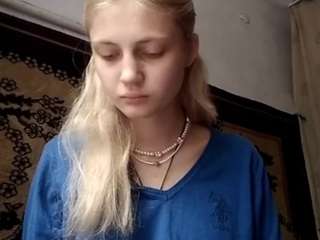 NaomiGernert