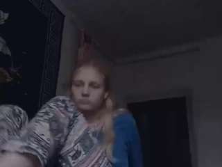 NaomiGernert