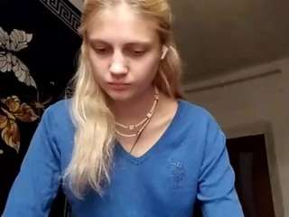 NaomiGernert