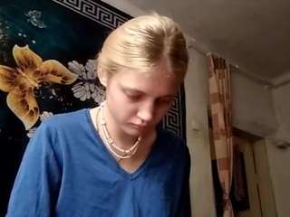 naomigernert