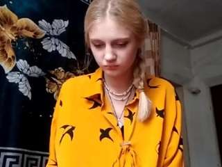 NaomiGernert