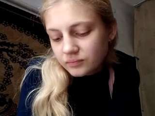 naomigernert