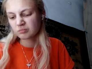 naomigernert