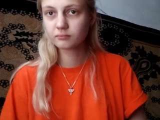 naomigernert